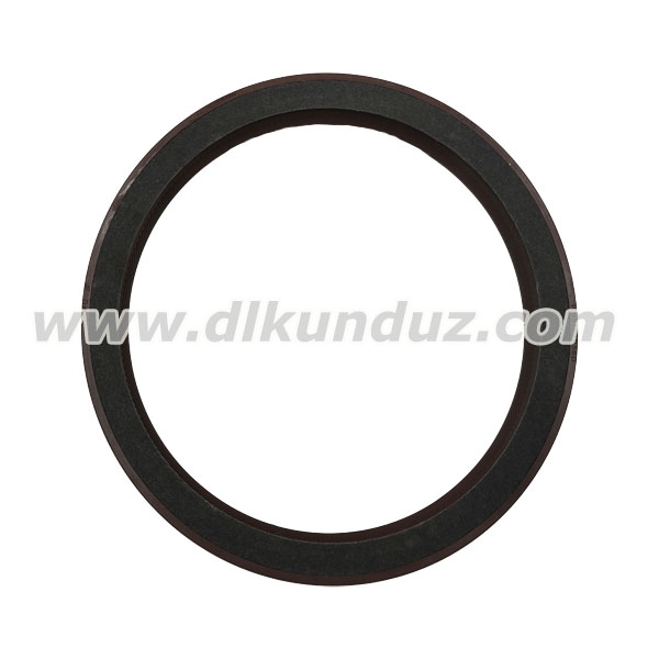 Comprar BFM2012 Rot.shaft labio sello 04502203 04253332, BFM2012 Rot.shaft labio sello 04502203 04253332 Precios, BFM2012 Rot.shaft labio sello 04502203 04253332 Marcas, BFM2012 Rot.shaft labio sello 04502203 04253332 Fabricante, BFM2012 Rot.shaft labio sello 04502203 04253332 Citas, BFM2012 Rot.shaft labio sello 04502203 04253332 Empresa.