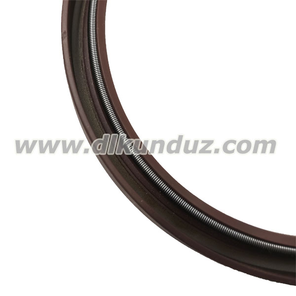 Comprar BFM2012 Rot.shaft labio sello 04502203 04253332, BFM2012 Rot.shaft labio sello 04502203 04253332 Precios, BFM2012 Rot.shaft labio sello 04502203 04253332 Marcas, BFM2012 Rot.shaft labio sello 04502203 04253332 Fabricante, BFM2012 Rot.shaft labio sello 04502203 04253332 Citas, BFM2012 Rot.shaft labio sello 04502203 04253332 Empresa.