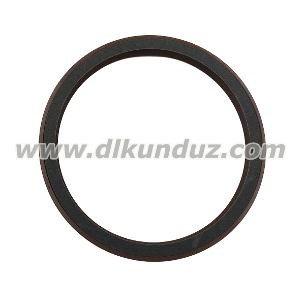BFM1013 Rot.shaft lip seal 04253333 04907773 04202332 04253543