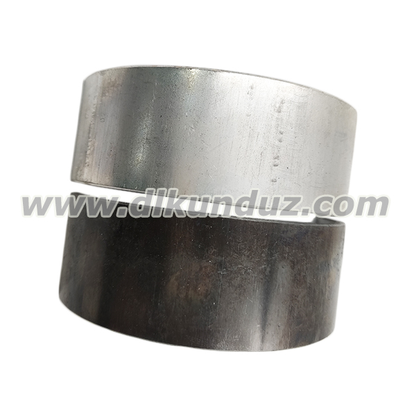 TCD2013 L06 4V बिग एंड बेयरिंग 04901179