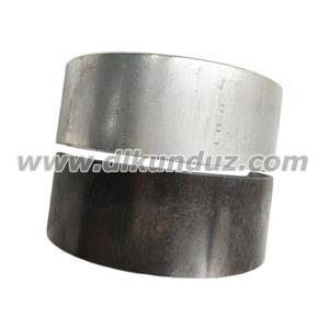 TCD2013 L06 4V Rolamento de extremidade grande 04901179