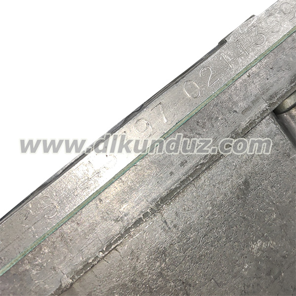 Actuator