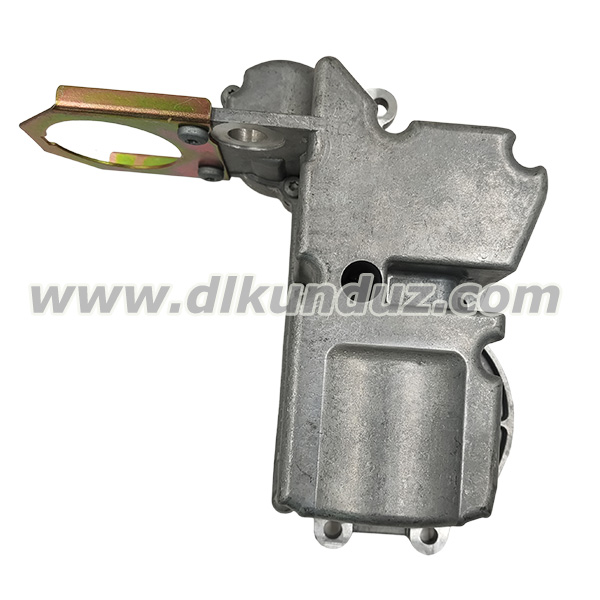 Cumpărați TCD2012 Actuator 02113597 02113598 21124198 20482330,TCD2012 Actuator 02113597 02113598 21124198 20482330 Preț,TCD2012 Actuator 02113597 02113598 21124198 20482330 Marci,TCD2012 Actuator 02113597 02113598 21124198 20482330 Producător,TCD2012 Actuator 02113597 02113598 21124198 20482330 Citate,TCD2012 Actuator 02113597 02113598 21124198 20482330 Companie