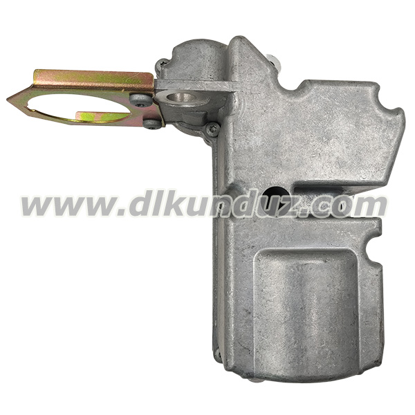 Cumpărați TCD2012 Actuator 02113597 02113598 21124198 20482330,TCD2012 Actuator 02113597 02113598 21124198 20482330 Preț,TCD2012 Actuator 02113597 02113598 21124198 20482330 Marci,TCD2012 Actuator 02113597 02113598 21124198 20482330 Producător,TCD2012 Actuator 02113597 02113598 21124198 20482330 Citate,TCD2012 Actuator 02113597 02113598 21124198 20482330 Companie