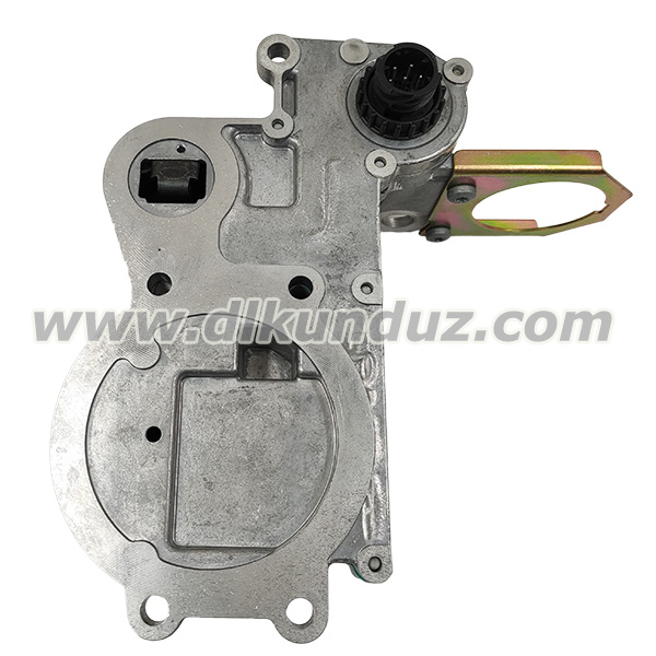 Cumpărați TCD2012 Actuator 02113597 02113598 21124198 20482330,TCD2012 Actuator 02113597 02113598 21124198 20482330 Preț,TCD2012 Actuator 02113597 02113598 21124198 20482330 Marci,TCD2012 Actuator 02113597 02113598 21124198 20482330 Producător,TCD2012 Actuator 02113597 02113598 21124198 20482330 Citate,TCD2012 Actuator 02113597 02113598 21124198 20482330 Companie