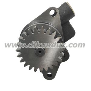 TCD2013 4V Fuel supply pump 04906031 04909040