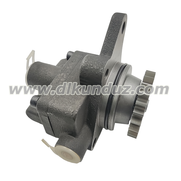 Comprar Bomba de suministro de combustible TCD2013 4V 04906031 04909040, Bomba de suministro de combustible TCD2013 4V 04906031 04909040 Precios, Bomba de suministro de combustible TCD2013 4V 04906031 04909040 Marcas, Bomba de suministro de combustible TCD2013 4V 04906031 04909040 Fabricante, Bomba de suministro de combustible TCD2013 4V 04906031 04909040 Citas, Bomba de suministro de combustible TCD2013 4V 04906031 04909040 Empresa.
