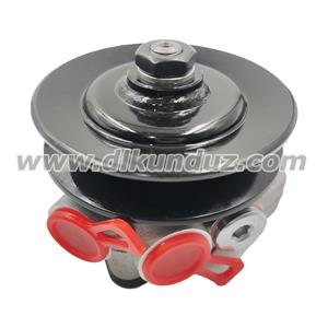 BFM1013 Fuel supply pump 02112673 04503573