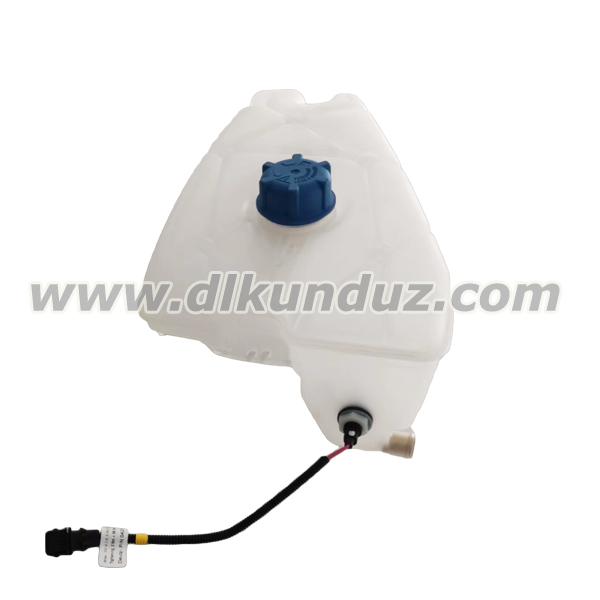 شراء BF4M1013 BF4M2012 خزان التمدد 04293026 04208098 ,BF4M1013 BF4M2012 خزان التمدد 04293026 04208098 الأسعار ·BF4M1013 BF4M2012 خزان التمدد 04293026 04208098 العلامات التجارية ,BF4M1013 BF4M2012 خزان التمدد 04293026 04208098 الصانع ,BF4M1013 BF4M2012 خزان التمدد 04293026 04208098 اقتباس ·BF4M1013 BF4M2012 خزان التمدد 04293026 04208098 الشركة
