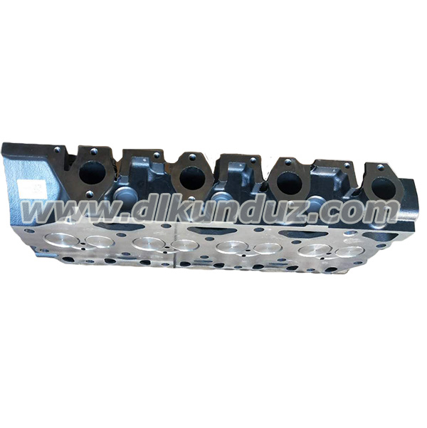 شراء TCD2013 L04 2V الاسطوانة 04515613 04293366 ,TCD2013 L04 2V الاسطوانة 04515613 04293366 الأسعار ·TCD2013 L04 2V الاسطوانة 04515613 04293366 العلامات التجارية ,TCD2013 L04 2V الاسطوانة 04515613 04293366 الصانع ,TCD2013 L04 2V الاسطوانة 04515613 04293366 اقتباس ·TCD2013 L04 2V الاسطوانة 04515613 04293366 الشركة