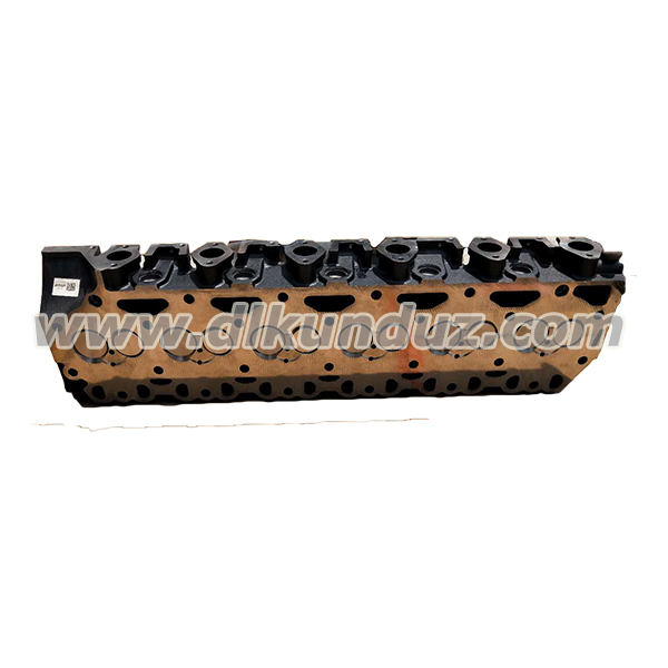 Comprar EC290 D7E TCD2013 L06 2V Culata 04291729 04298010 20799762, EC290 D7E TCD2013 L06 2V Culata 04291729 04298010 20799762 Precios, EC290 D7E TCD2013 L06 2V Culata 04291729 04298010 20799762 Marcas, EC290 D7E TCD2013 L06 2V Culata 04291729 04298010 20799762 Fabricante, EC290 D7E TCD2013 L06 2V Culata 04291729 04298010 20799762 Citas, EC290 D7E TCD2013 L06 2V Culata 04291729 04298010 20799762 Empresa.