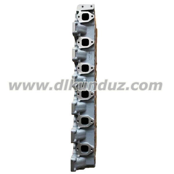 شراء TCDL2013 L06 4V الاسطوانة 04905941 04905686 04910979 ,TCDL2013 L06 4V الاسطوانة 04905941 04905686 04910979 الأسعار ·TCDL2013 L06 4V الاسطوانة 04905941 04905686 04910979 العلامات التجارية ,TCDL2013 L06 4V الاسطوانة 04905941 04905686 04910979 الصانع ,TCDL2013 L06 4V الاسطوانة 04905941 04905686 04910979 اقتباس ·TCDL2013 L06 4V الاسطوانة 04905941 04905686 04910979 الشركة