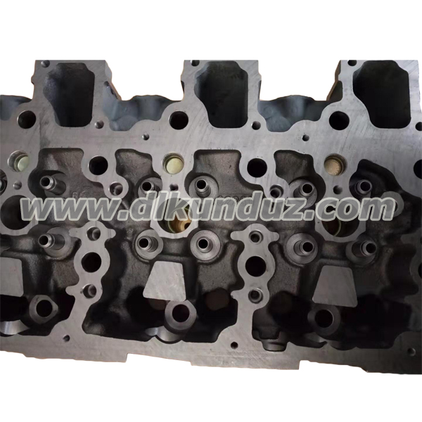 شراء TCDL2013 L06 4V الاسطوانة 04905941 04905686 04910979 ,TCDL2013 L06 4V الاسطوانة 04905941 04905686 04910979 الأسعار ·TCDL2013 L06 4V الاسطوانة 04905941 04905686 04910979 العلامات التجارية ,TCDL2013 L06 4V الاسطوانة 04905941 04905686 04910979 الصانع ,TCDL2013 L06 4V الاسطوانة 04905941 04905686 04910979 اقتباس ·TCDL2013 L06 4V الاسطوانة 04905941 04905686 04910979 الشركة
