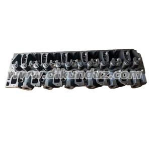 EC240 D7D BF6M1013 Culasse 20489008 04255295 04258234