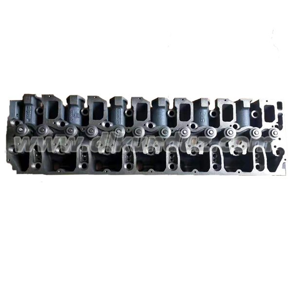 ซื้อEC240 D7D BF6M1013 ฝาสูบ 20489008 04255295 04258234,EC240 D7D BF6M1013 ฝาสูบ 20489008 04255295 04258234ราคา,EC240 D7D BF6M1013 ฝาสูบ 20489008 04255295 04258234แบรนด์,EC240 D7D BF6M1013 ฝาสูบ 20489008 04255295 04258234ผู้ผลิต,EC240 D7D BF6M1013 ฝาสูบ 20489008 04255295 04258234สภาวะตลาด,EC240 D7D BF6M1013 ฝาสูบ 20489008 04255295 04258234บริษัท