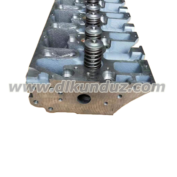 ซื้อEC240 D7D BF6M1013 ฝาสูบ 20489008 04255295 04258234,EC240 D7D BF6M1013 ฝาสูบ 20489008 04255295 04258234ราคา,EC240 D7D BF6M1013 ฝาสูบ 20489008 04255295 04258234แบรนด์,EC240 D7D BF6M1013 ฝาสูบ 20489008 04255295 04258234ผู้ผลิต,EC240 D7D BF6M1013 ฝาสูบ 20489008 04255295 04258234สภาวะตลาด,EC240 D7D BF6M1013 ฝาสูบ 20489008 04255295 04258234บริษัท