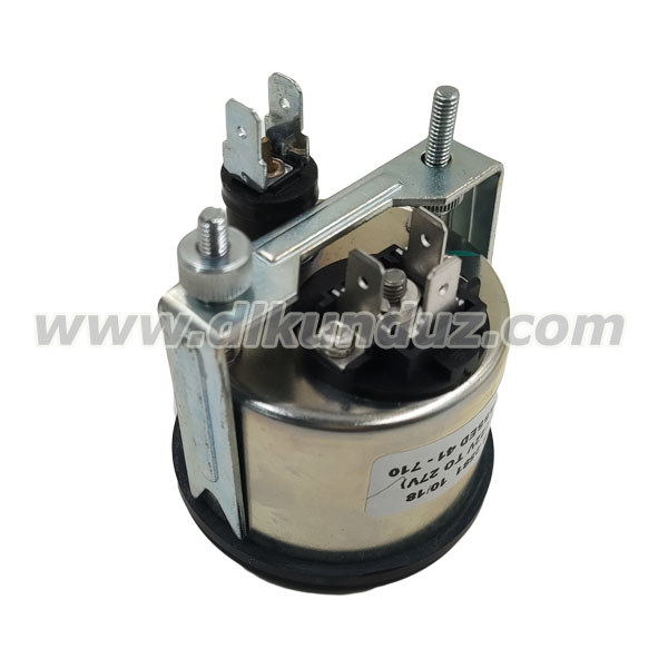 Beli  Pengukur tekanan oli BFM1013 24V 01182581 01181804,Pengukur tekanan oli BFM1013 24V 01182581 01181804 Harga,Pengukur tekanan oli BFM1013 24V 01182581 01181804 Merek,Pengukur tekanan oli BFM1013 24V 01182581 01181804 Produsen,Pengukur tekanan oli BFM1013 24V 01182581 01181804 Quotes,Pengukur tekanan oli BFM1013 24V 01182581 01181804 Perusahaan,