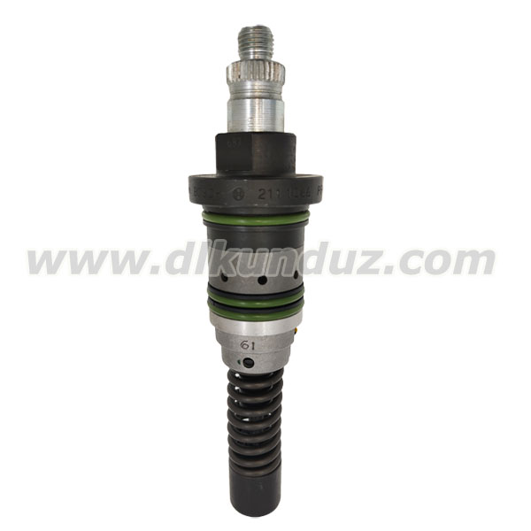 deutz bfm1013 injection pump