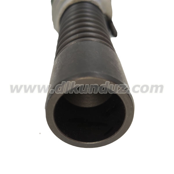 bosch injection pump
