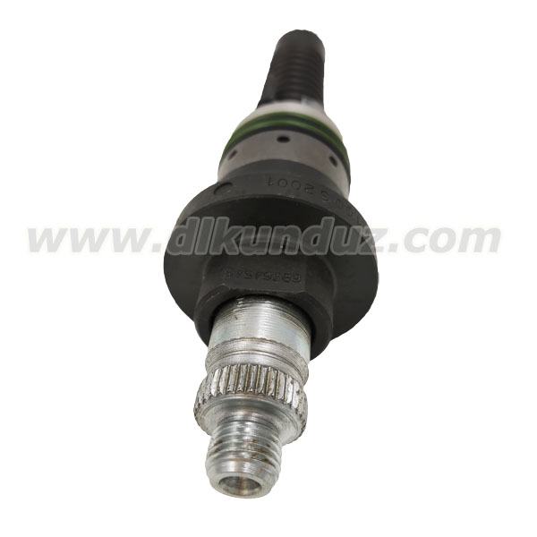 deutz bfm1013 injection pump