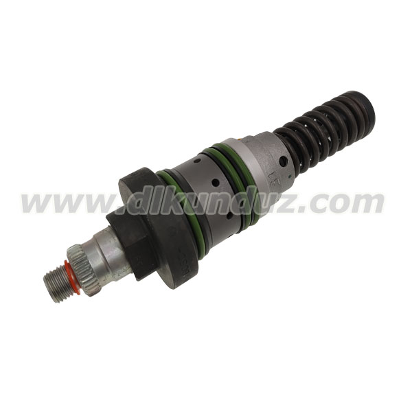 ซื้อบีเอฟเอ็ม2012
 TCD2012
 L04 ปั๊มฉีดเชื้อเพลิง 2V 02112405 20460072,บีเอฟเอ็ม2012
 TCD2012
 L04 ปั๊มฉีดเชื้อเพลิง 2V 02112405 20460072ราคา,บีเอฟเอ็ม2012
 TCD2012
 L04 ปั๊มฉีดเชื้อเพลิง 2V 02112405 20460072แบรนด์,บีเอฟเอ็ม2012
 TCD2012
 L04 ปั๊มฉีดเชื้อเพลิง 2V 02112405 20460072ผู้ผลิต,บีเอฟเอ็ม2012
 TCD2012
 L04 ปั๊มฉีดเชื้อเพลิง 2V 02112405 20460072สภาวะตลาด,บีเอฟเอ็ม2012
 TCD2012
 L04 ปั๊มฉีดเชื้อเพลิง 2V 02112405 20460072บริษัท