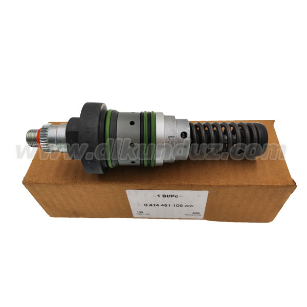 voe 20460072