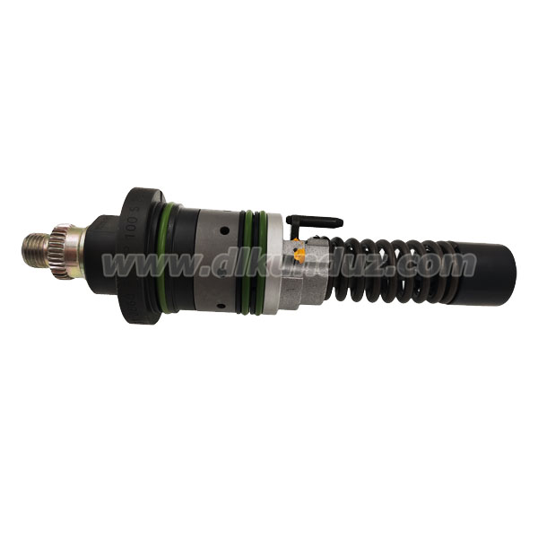 ซื้อBF6M1013ECP ปั๊มฉีด 02112860 0414401105 20500360,BF6M1013ECP ปั๊มฉีด 02112860 0414401105 20500360ราคา,BF6M1013ECP ปั๊มฉีด 02112860 0414401105 20500360แบรนด์,BF6M1013ECP ปั๊มฉีด 02112860 0414401105 20500360ผู้ผลิต,BF6M1013ECP ปั๊มฉีด 02112860 0414401105 20500360สภาวะตลาด,BF6M1013ECP ปั๊มฉีด 02112860 0414401105 20500360บริษัท