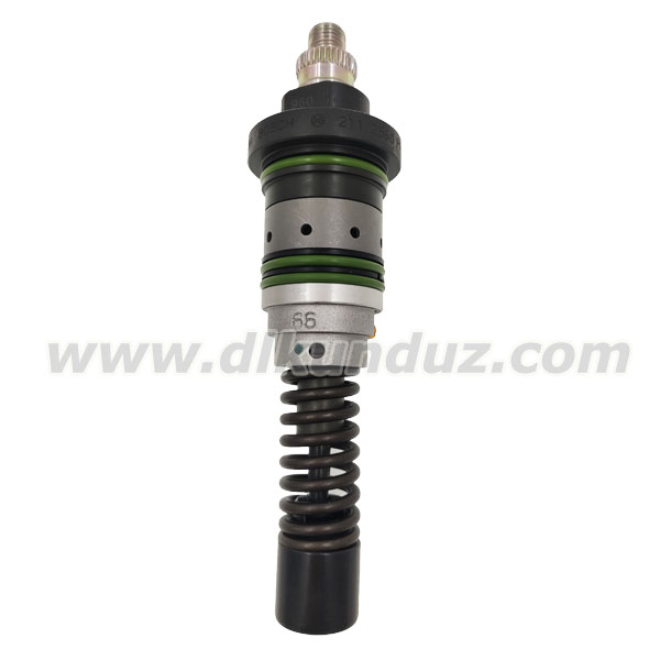 ซื้อBF6M1013ECP ปั๊มฉีด 02112860 0414401105 20500360,BF6M1013ECP ปั๊มฉีด 02112860 0414401105 20500360ราคา,BF6M1013ECP ปั๊มฉีด 02112860 0414401105 20500360แบรนด์,BF6M1013ECP ปั๊มฉีด 02112860 0414401105 20500360ผู้ผลิต,BF6M1013ECP ปั๊มฉีด 02112860 0414401105 20500360สภาวะตลาด,BF6M1013ECP ปั๊มฉีด 02112860 0414401105 20500360บริษัท