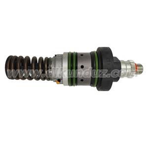 BFM2012 fuel injection pump 0414401106 02113002 24425954