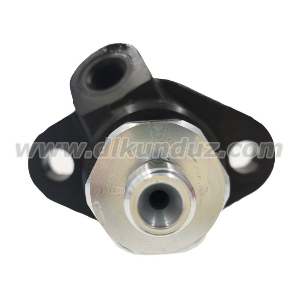 tcd2013 l04 2v injection pump