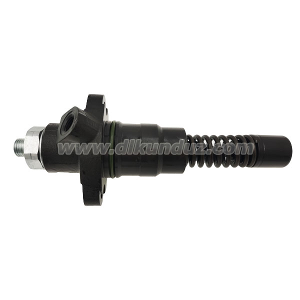 tcd2013 l06 2v injection pump