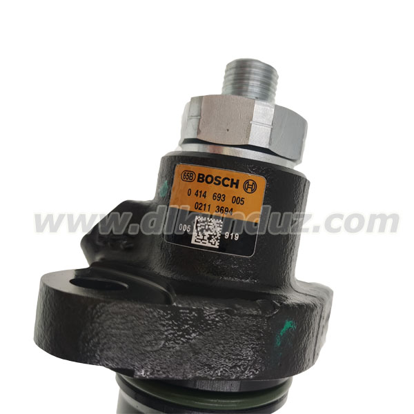 tcd2013 l06 2v injection pump
