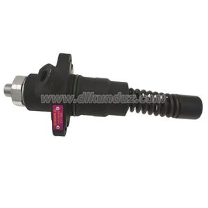 TCD2013 4v High pressure pump 02113696 04900939 0414693006