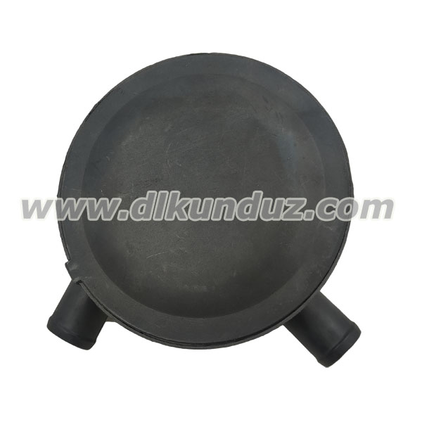 شراء منظم ضغط المحرك BF6M1013 1014015-52D 4110000970096 ,منظم ضغط المحرك BF6M1013 1014015-52D 4110000970096 الأسعار ·منظم ضغط المحرك BF6M1013 1014015-52D 4110000970096 العلامات التجارية ,منظم ضغط المحرك BF6M1013 1014015-52D 4110000970096 الصانع ,منظم ضغط المحرك BF6M1013 1014015-52D 4110000970096 اقتباس ·منظم ضغط المحرك BF6M1013 1014015-52D 4110000970096 الشركة
