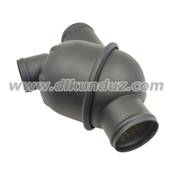 ซื้อBF6M2012E BF6M1012E เครื่องยนต์ เทอร์โมสตัท 04203359,BF6M2012E BF6M1012E เครื่องยนต์ เทอร์โมสตัท 04203359ราคา,BF6M2012E BF6M1012E เครื่องยนต์ เทอร์โมสตัท 04203359แบรนด์,BF6M2012E BF6M1012E เครื่องยนต์ เทอร์โมสตัท 04203359ผู้ผลิต,BF6M2012E BF6M1012E เครื่องยนต์ เทอร์โมสตัท 04203359สภาวะตลาด,BF6M2012E BF6M1012E เครื่องยนต์ เทอร์โมสตัท 04203359บริษัท