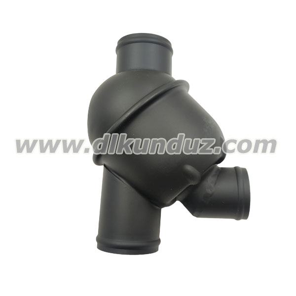 ซื้อBF6M2012E BF6M1012E เครื่องยนต์ เทอร์โมสตัท 04203359,BF6M2012E BF6M1012E เครื่องยนต์ เทอร์โมสตัท 04203359ราคา,BF6M2012E BF6M1012E เครื่องยนต์ เทอร์โมสตัท 04203359แบรนด์,BF6M2012E BF6M1012E เครื่องยนต์ เทอร์โมสตัท 04203359ผู้ผลิต,BF6M2012E BF6M1012E เครื่องยนต์ เทอร์โมสตัท 04203359สภาวะตลาด,BF6M2012E BF6M1012E เครื่องยนต์ เทอร์โมสตัท 04203359บริษัท