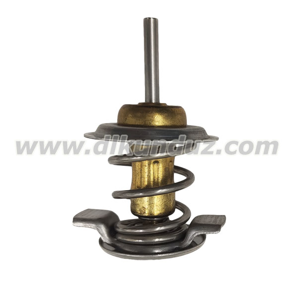 Acheter BFM1013 thermostat automatique moteur diesel 04204796,BFM1013 thermostat automatique moteur diesel 04204796 Prix,BFM1013 thermostat automatique moteur diesel 04204796 Marques,BFM1013 thermostat automatique moteur diesel 04204796 Fabricant,BFM1013 thermostat automatique moteur diesel 04204796 Quotes,BFM1013 thermostat automatique moteur diesel 04204796 Société,