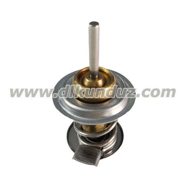 BF6M1013 thermostat