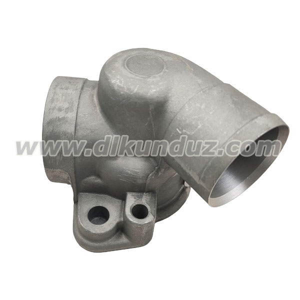 Cumpărați BF6M1013E ansamblu termostat motor 04198792,BF6M1013E ansamblu termostat motor 04198792 Preț,BF6M1013E ansamblu termostat motor 04198792 Marci,BF6M1013E ansamblu termostat motor 04198792 Producător,BF6M1013E ansamblu termostat motor 04198792 Citate,BF6M1013E ansamblu termostat motor 04198792 Companie