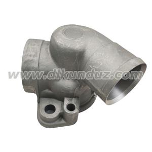 BF6M1013E ansamblu termostat motor 04198792