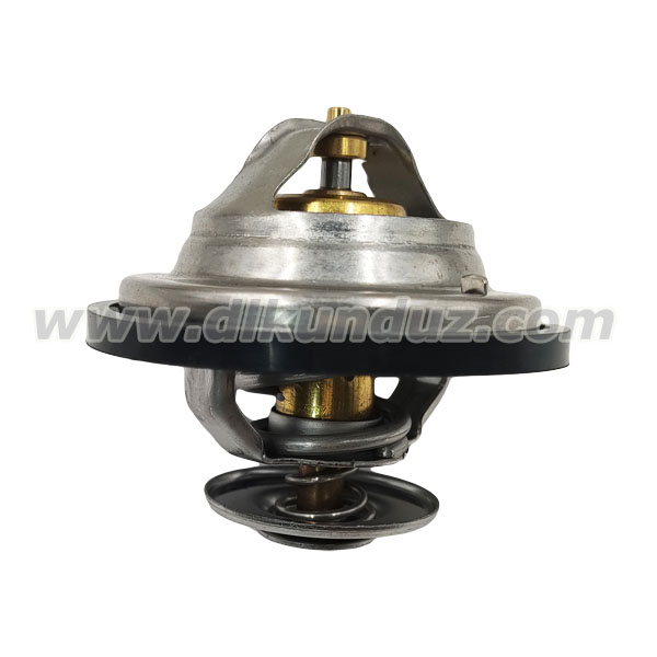 BFM2012 TD2012 L04 2V M เทอร์โมสแตท 04224847 04224848