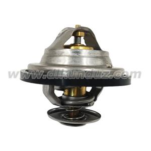 BFM2012 TD2012 L04 THERMOSTAT 2V M 04224847 04224848