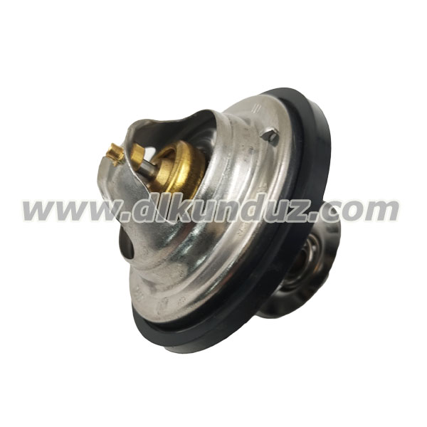 Acheter BFM2012 TD2012 L04 THERMOSTAT 2V M 04224847 04224848,BFM2012 TD2012 L04 THERMOSTAT 2V M 04224847 04224848 Prix,BFM2012 TD2012 L04 THERMOSTAT 2V M 04224847 04224848 Marques,BFM2012 TD2012 L04 THERMOSTAT 2V M 04224847 04224848 Fabricant,BFM2012 TD2012 L04 THERMOSTAT 2V M 04224847 04224848 Quotes,BFM2012 TD2012 L04 THERMOSTAT 2V M 04224847 04224848 Société,