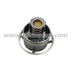 Termostato TCD2013 4V 04908226 04911831 04902572 87 ℃