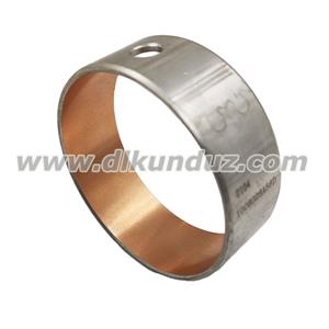 TCD2012 BFM2012 camshaft bearing 04250086 04507765 20459998