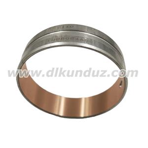 EC210 D6E TCD2012 CAMSHAFT BUSHES 04251884 04507244 20459999