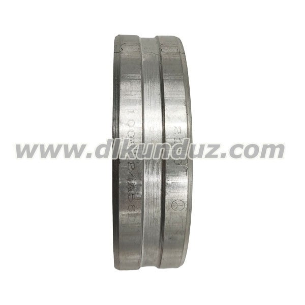 TCD2012 l06 2v bushing