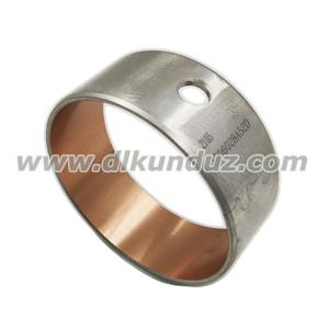 D7D TCD4L20132V camshaft bearing bush 04200022 11700285