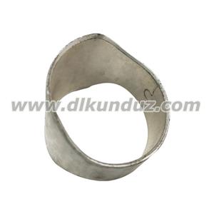 TCD2013 4v CONROD BUSH 04257080 20793665
