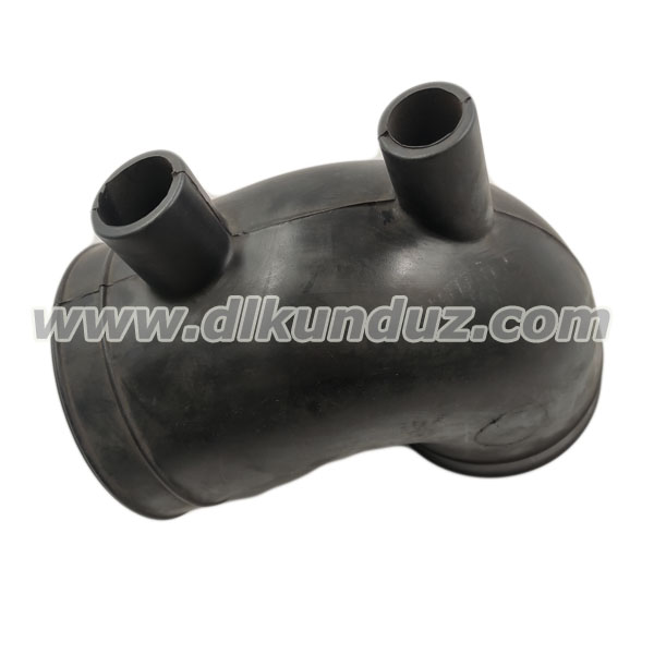 Comprar EC210 BFM2012 TCD2012 Tubo coletor 04254337 20459248,EC210 BFM2012 TCD2012 Tubo coletor 04254337 20459248 Preço,EC210 BFM2012 TCD2012 Tubo coletor 04254337 20459248   Marcas,EC210 BFM2012 TCD2012 Tubo coletor 04254337 20459248 Fabricante,EC210 BFM2012 TCD2012 Tubo coletor 04254337 20459248 Mercado,EC210 BFM2012 TCD2012 Tubo coletor 04254337 20459248 Companhia,